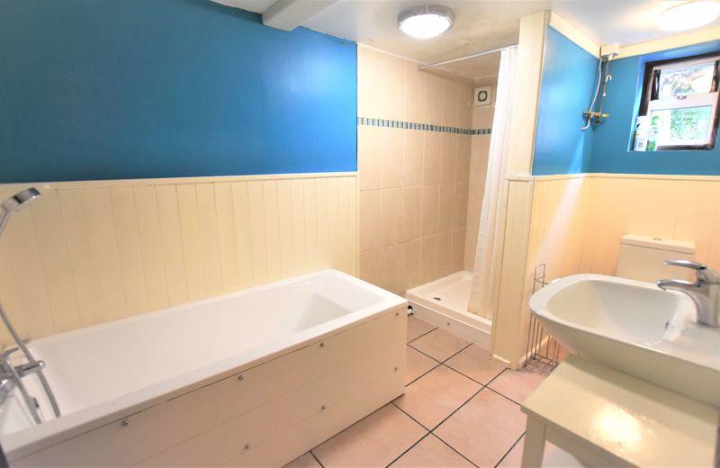 Additional property image - KNITSON - QUIET RURAL LOCATION WITH PADDOCK & AMAZING VIEWS
