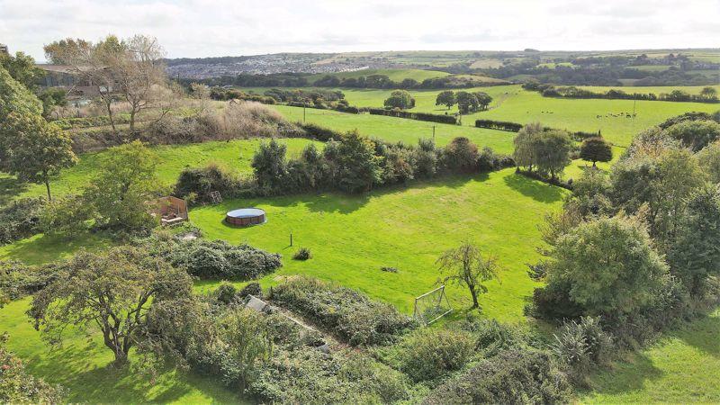 Additional property image - KNITSON - QUIET RURAL LOCATION WITH PADDOCK & AMAZING VIEWS
