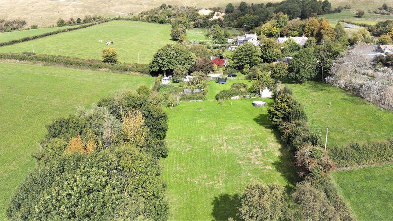 Additional property image - KNITSON - QUIET RURAL LOCATION WITH PADDOCK & AMAZING VIEWS