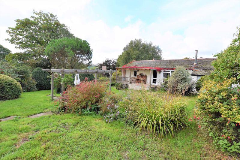 Additional property image - KNITSON - QUIET RURAL LOCATION WITH PADDOCK & AMAZING VIEWS