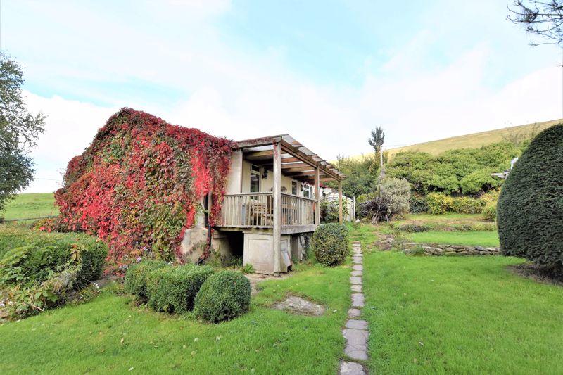 Additional property image - KNITSON - QUIET RURAL LOCATION WITH PADDOCK & AMAZING VIEWS
