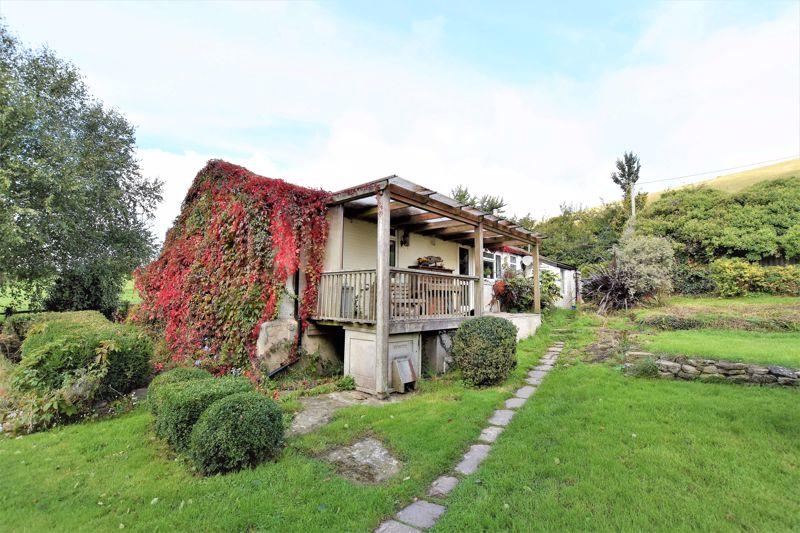 Additional property image - KNITSON - QUIET RURAL LOCATION WITH PADDOCK & AMAZING VIEWS