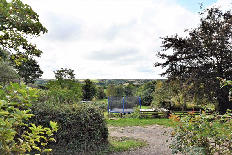 Additional property image - KNITSON - QUIET RURAL LOCATION WITH PADDOCK & AMAZING VIEWS