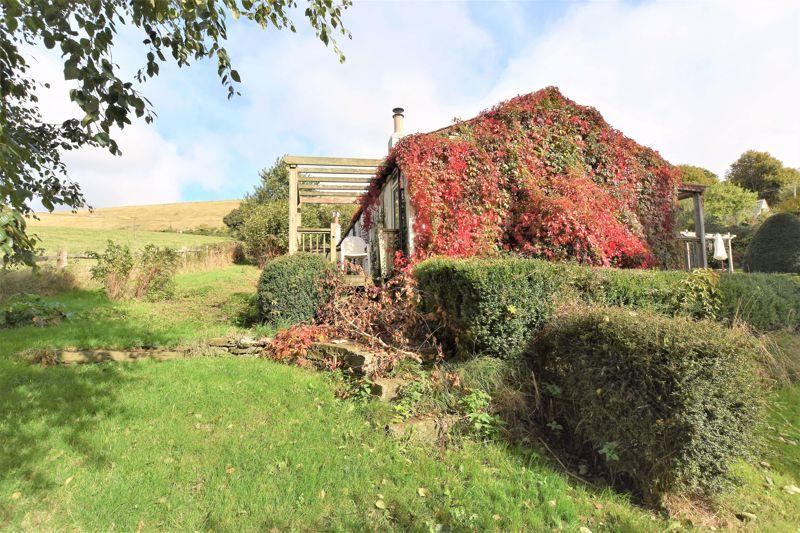 Additional property image - KNITSON - QUIET RURAL LOCATION WITH PADDOCK & AMAZING VIEWS