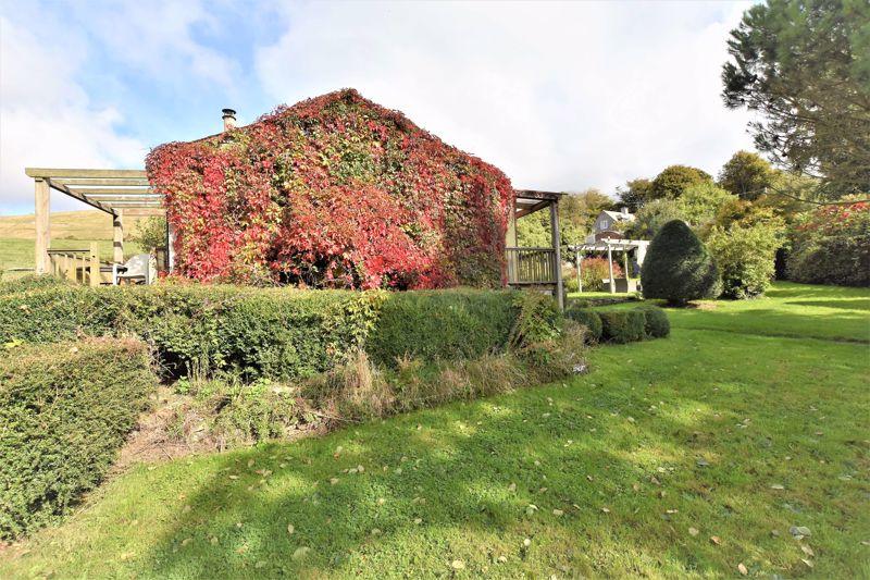 Additional property image - KNITSON - QUIET RURAL LOCATION WITH PADDOCK & AMAZING VIEWS