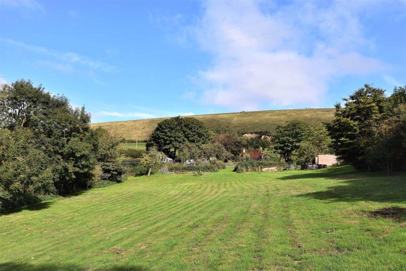 Additional property image - KNITSON - QUIET RURAL LOCATION WITH PADDOCK & AMAZING VIEWS