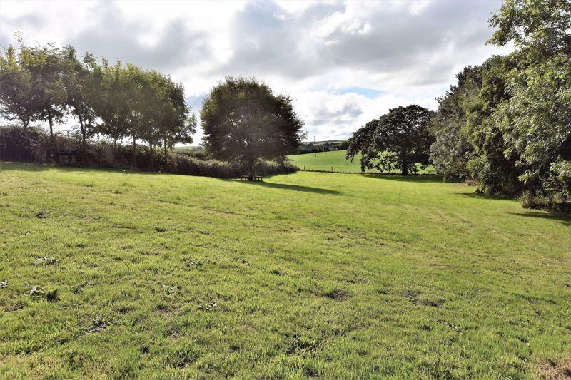 Additional property image - KNITSON - QUIET RURAL LOCATION WITH PADDOCK & AMAZING VIEWS