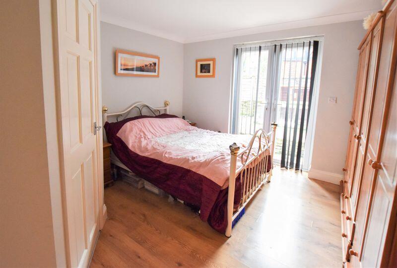 Additional property image - KINGS ROAD WEST - TWO DOUBLE BEDROOM OWNERS QUARTERS - ATTACHED TO 9 BEDROOM GUEST HOUSE