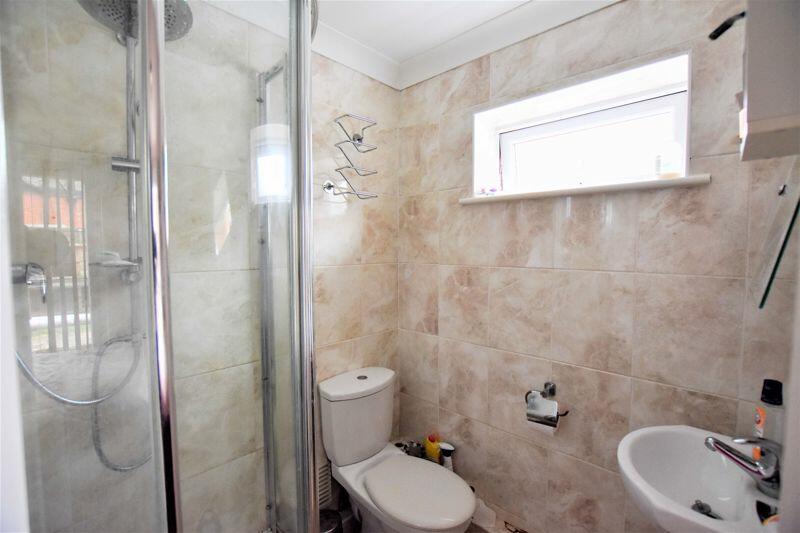 Additional property image - KINGS ROAD WEST - TWO DOUBLE BEDROOM OWNERS QUARTERS - ATTACHED TO 9 BEDROOM GUEST HOUSE