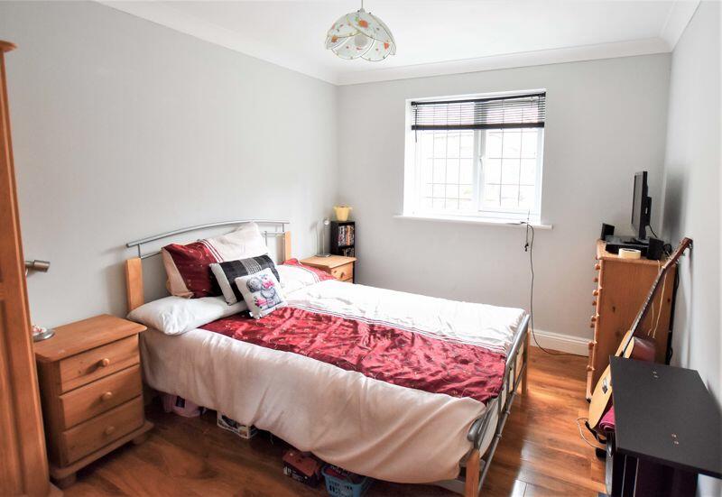 Additional property image - KINGS ROAD WEST - TWO DOUBLE BEDROOM OWNERS QUARTERS - ATTACHED TO 9 BEDROOM GUEST HOUSE