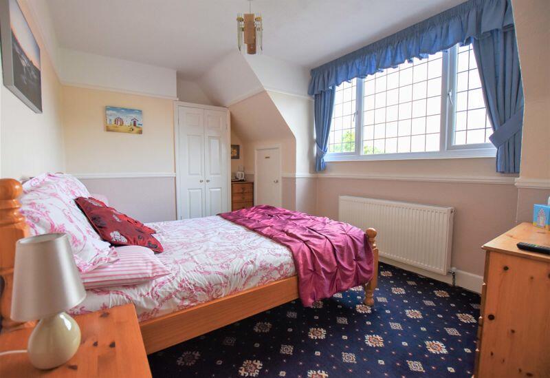 Additional property image - KINGS ROAD WEST - TWO DOUBLE BEDROOM OWNERS QUARTERS - ATTACHED TO 9 BEDROOM GUEST HOUSE