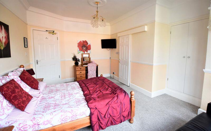 Additional property image - KINGS ROAD WEST - TWO DOUBLE BEDROOM OWNERS QUARTERS - ATTACHED TO 9 BEDROOM GUEST HOUSE