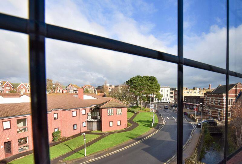 Additional property image - KINGS ROAD WEST - TWO DOUBLE BEDROOM OWNERS QUARTERS - ATTACHED TO 9 BEDROOM GUEST HOUSE