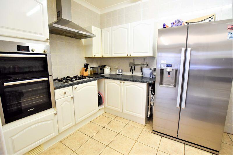 Additional property image - KINGS ROAD WEST - TWO DOUBLE BEDROOM OWNERS QUARTERS - ATTACHED TO 9 BEDROOM GUEST HOUSE