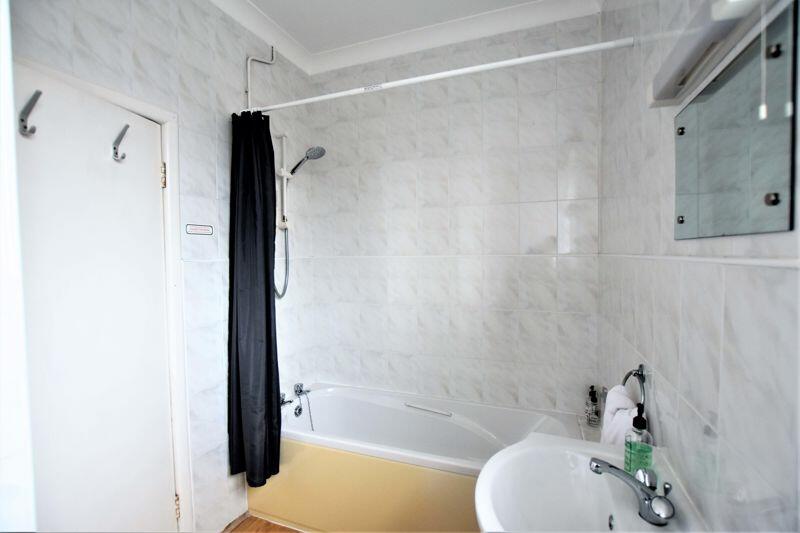 Additional property image - KINGS ROAD WEST - TWO DOUBLE BEDROOM OWNERS QUARTERS - ATTACHED TO 9 BEDROOM GUEST HOUSE