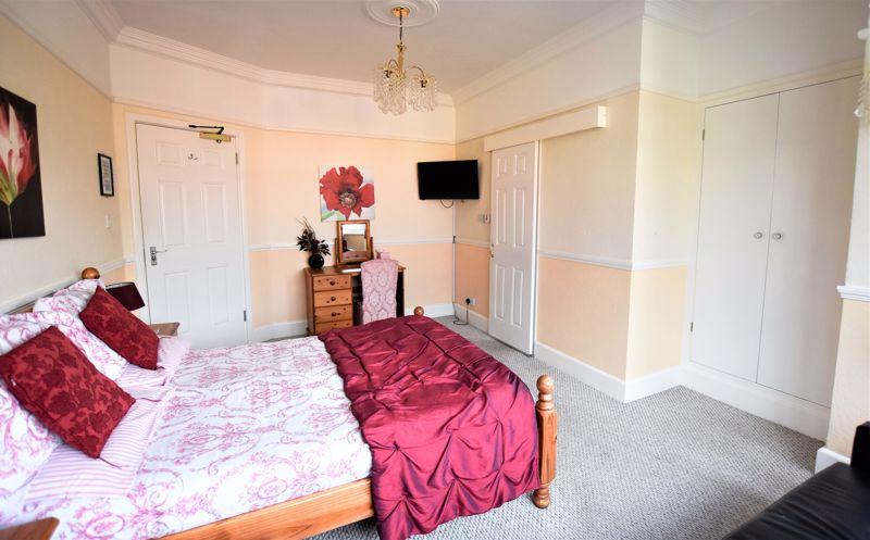 Additional property image - FIRSWOOD -  9 BEDROOM GUESTHOUSE IN CENTRAL TOWN LOCATION GREAT INCOME POTENTIAL
