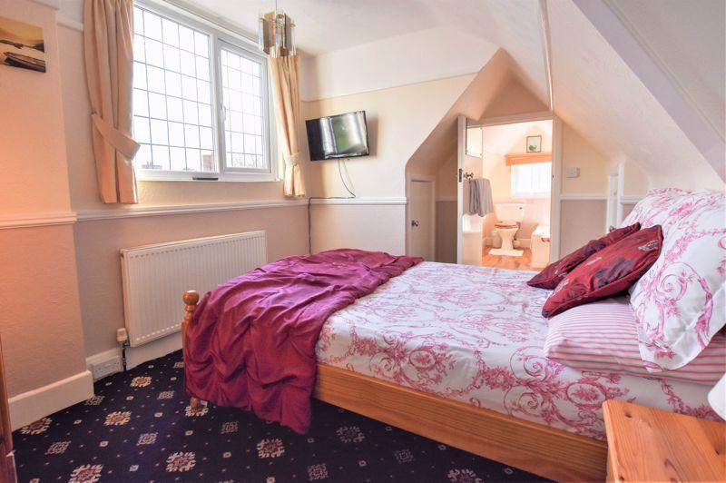 Additional property image - FIRSWOOD -  9 BEDROOM GUESTHOUSE IN CENTRAL TOWN LOCATION GREAT INCOME POTENTIAL