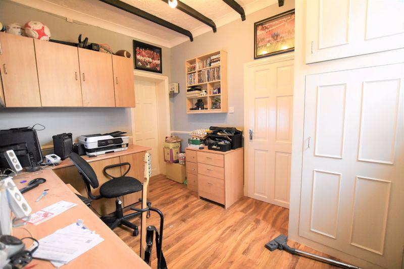 Additional property image - FIRSWOOD -  9 BEDROOM GUESTHOUSE IN CENTRAL TOWN LOCATION GREAT INCOME POTENTIAL