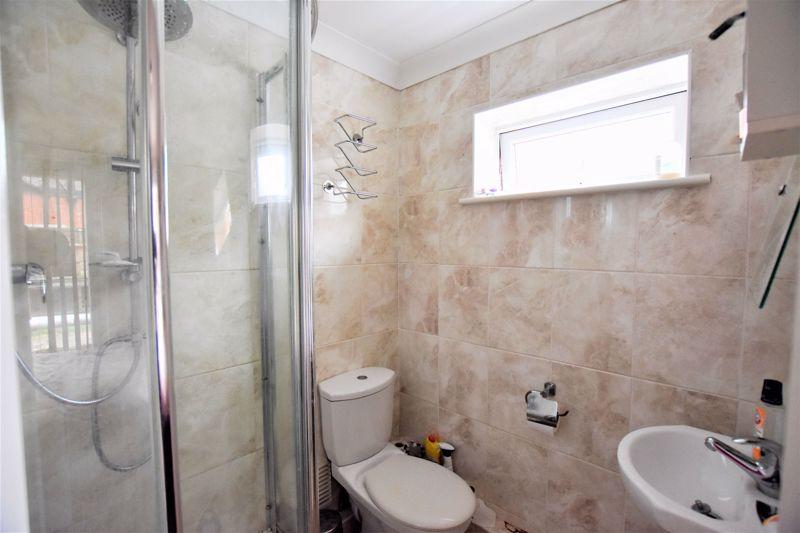 Additional property image - FIRSWOOD -  9 BEDROOM GUESTHOUSE IN CENTRAL TOWN LOCATION GREAT INCOME POTENTIAL
