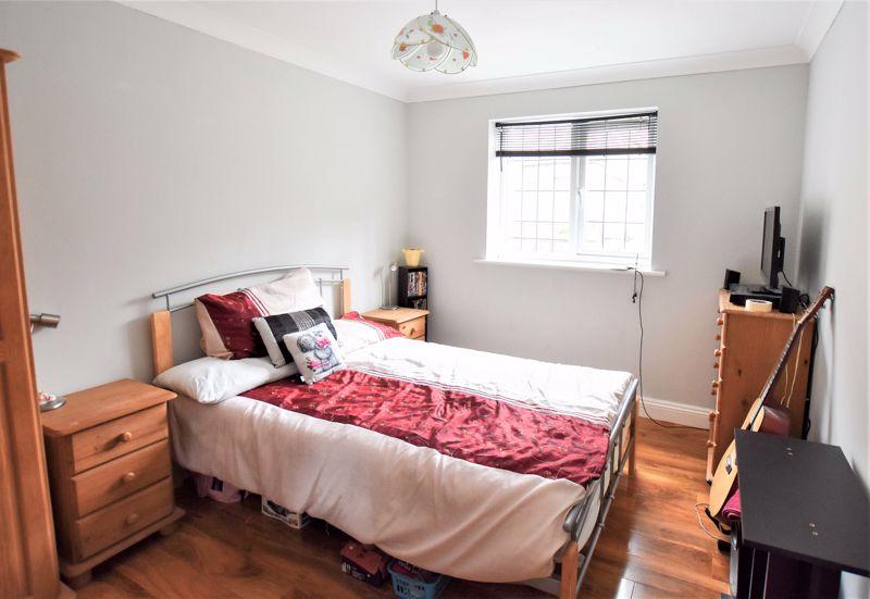 Additional property image - FIRSWOOD -  9 BEDROOM GUESTHOUSE IN CENTRAL TOWN LOCATION GREAT INCOME POTENTIAL