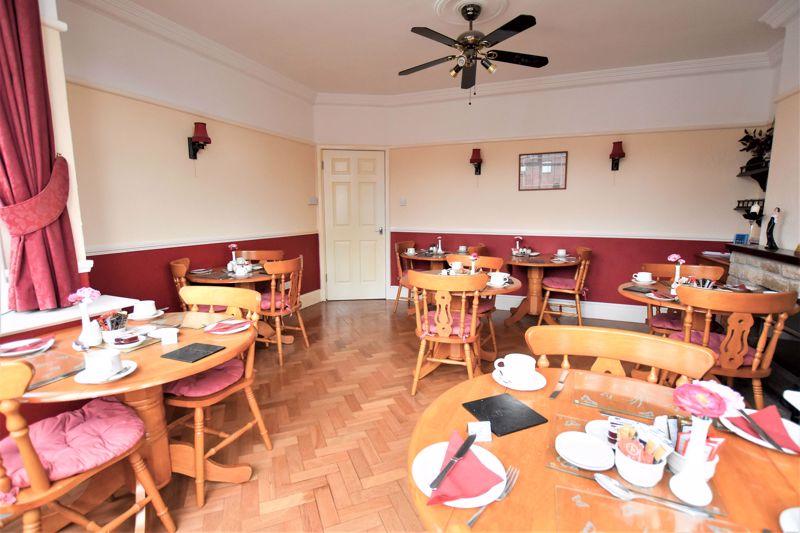Additional property image - FIRSWOOD -  9 BEDROOM GUESTHOUSE IN CENTRAL TOWN LOCATION GREAT INCOME POTENTIAL
