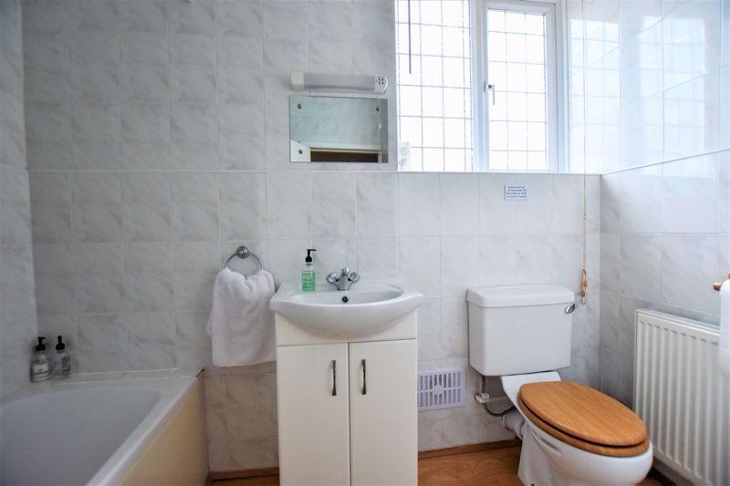 Additional property image - FIRSWOOD -  9 BEDROOM GUESTHOUSE IN CENTRAL TOWN LOCATION GREAT INCOME POTENTIAL