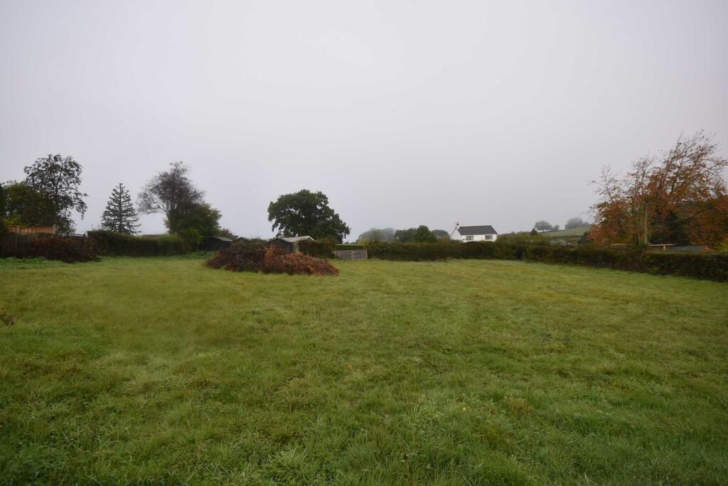 Main image of property: Well Lane, Drybrook, Gloucestershire, GL17
