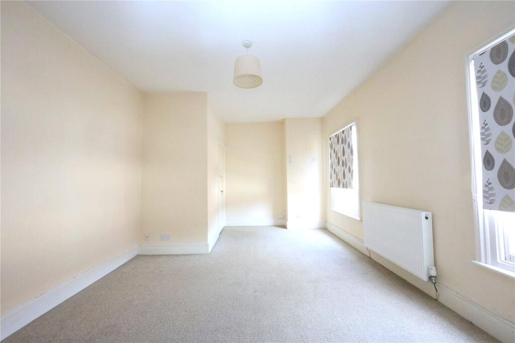 Main image of property: The Homend, Ledbury, Herefordshire, HR8