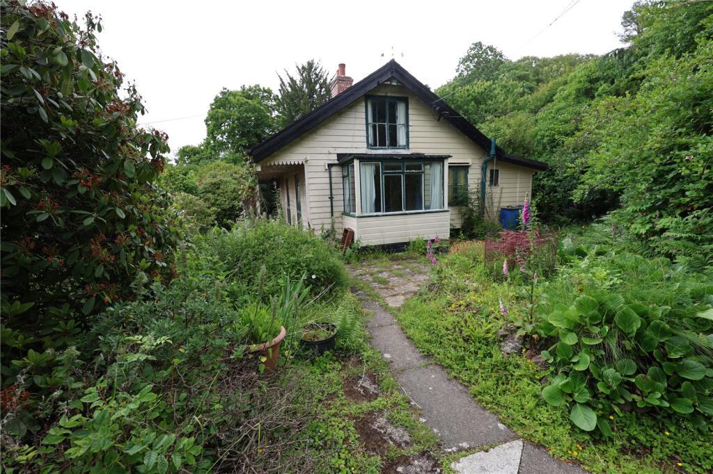 Main image of property: Old Storridge, Worcester, Worcestershire, WR6