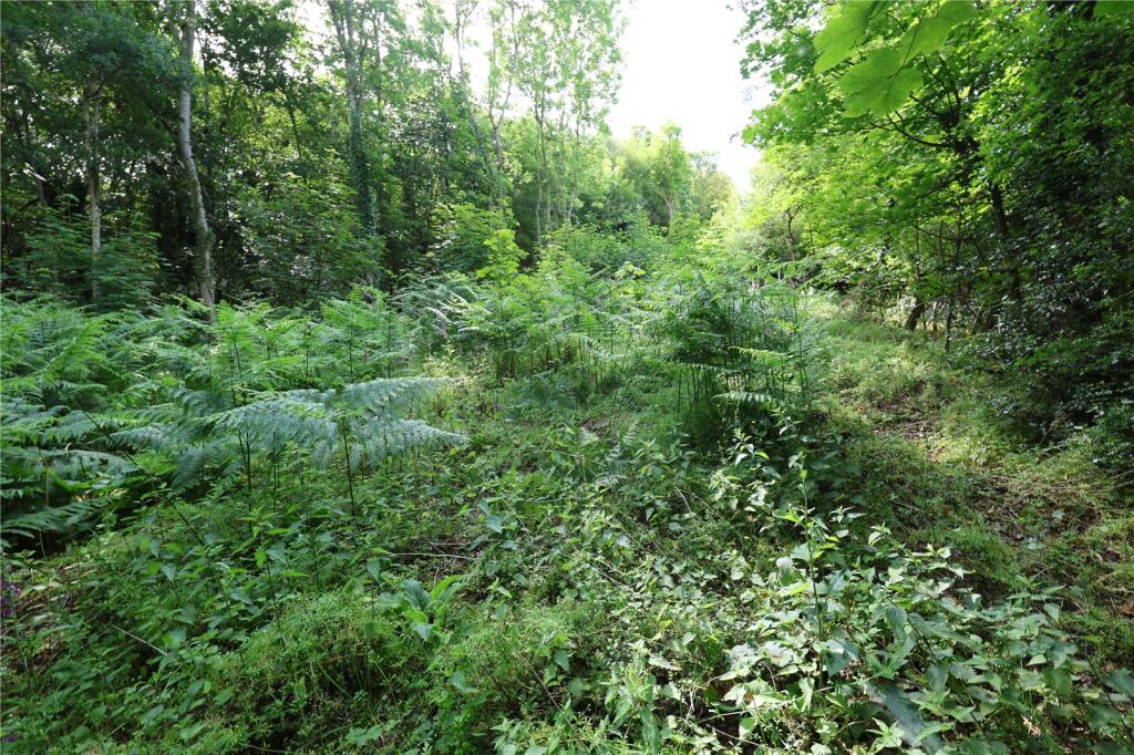 Main image of property: Old Storridge, Alfrick, Worcester, Worcestershire, WR6