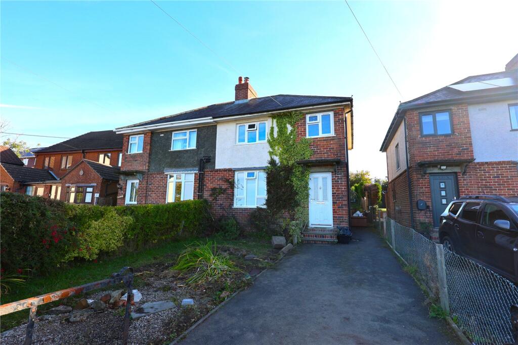 Main image of property: Tenbury Road, Clee Hill, Ludlow, Shropshire, SY8