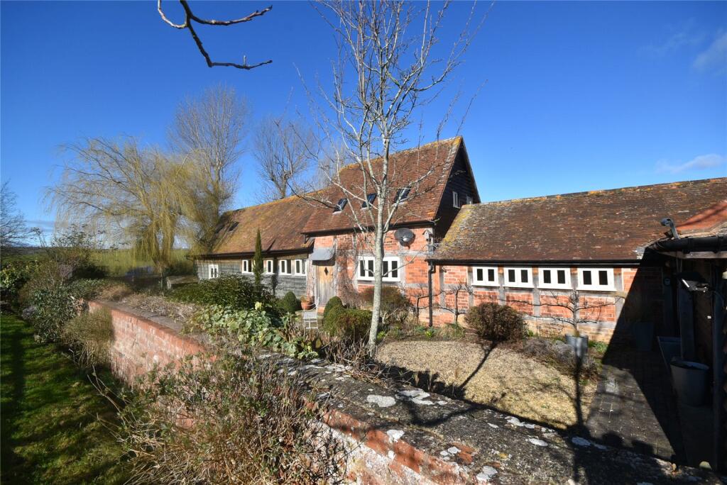Main image of property: Kempley Road, Dymock, Gloucestershire, GL18
