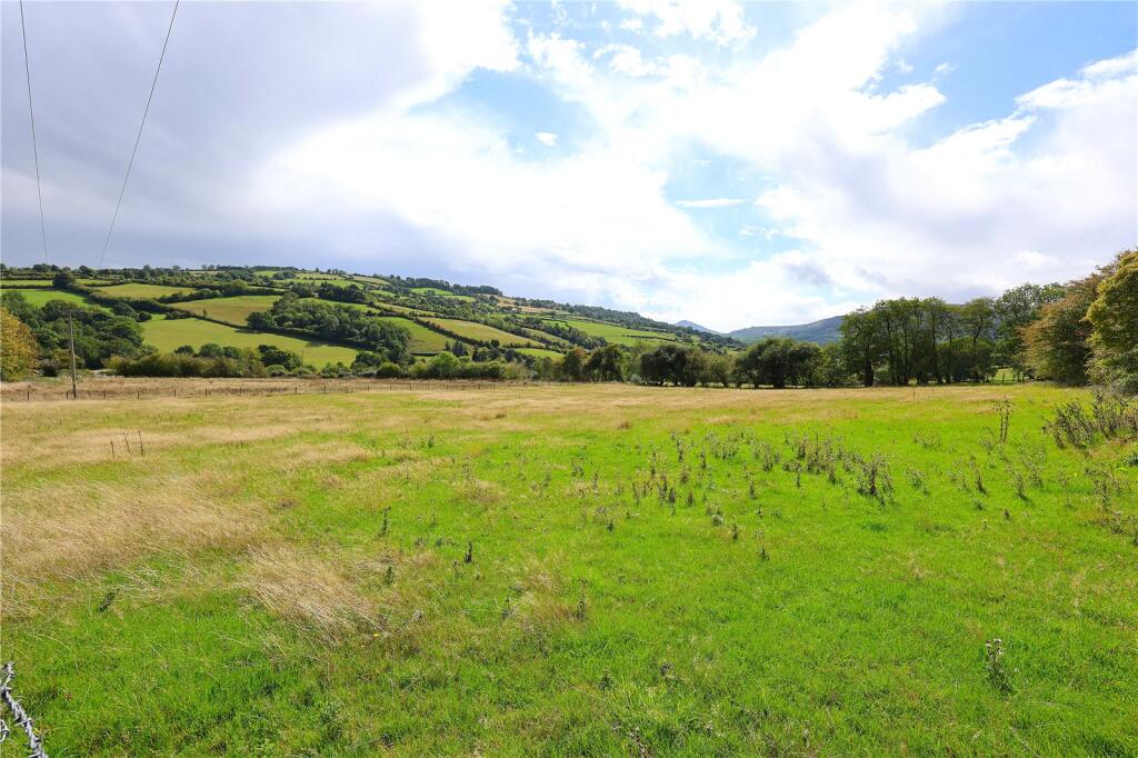 Main image of property: Longtown, Hereford, Herefordshire, HR2