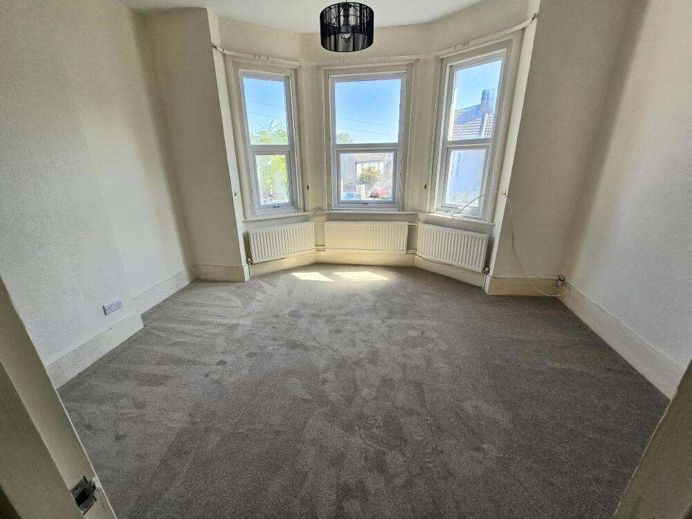 Main image of property: St James Road, Tunbridge Wells