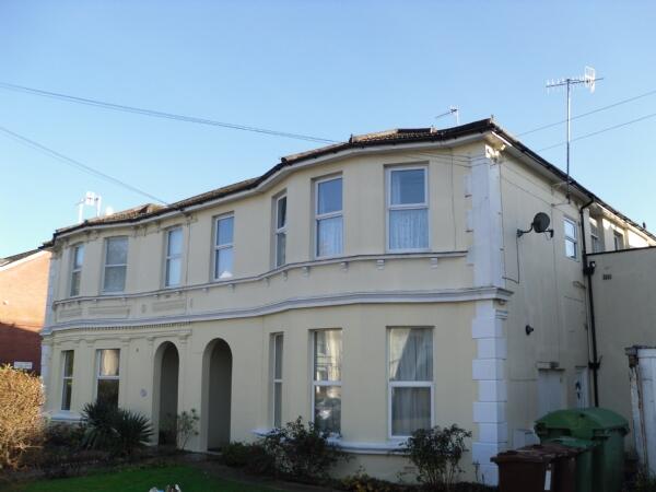 Main image of property: Upper Grosvenor Road,Tunbridge Wells