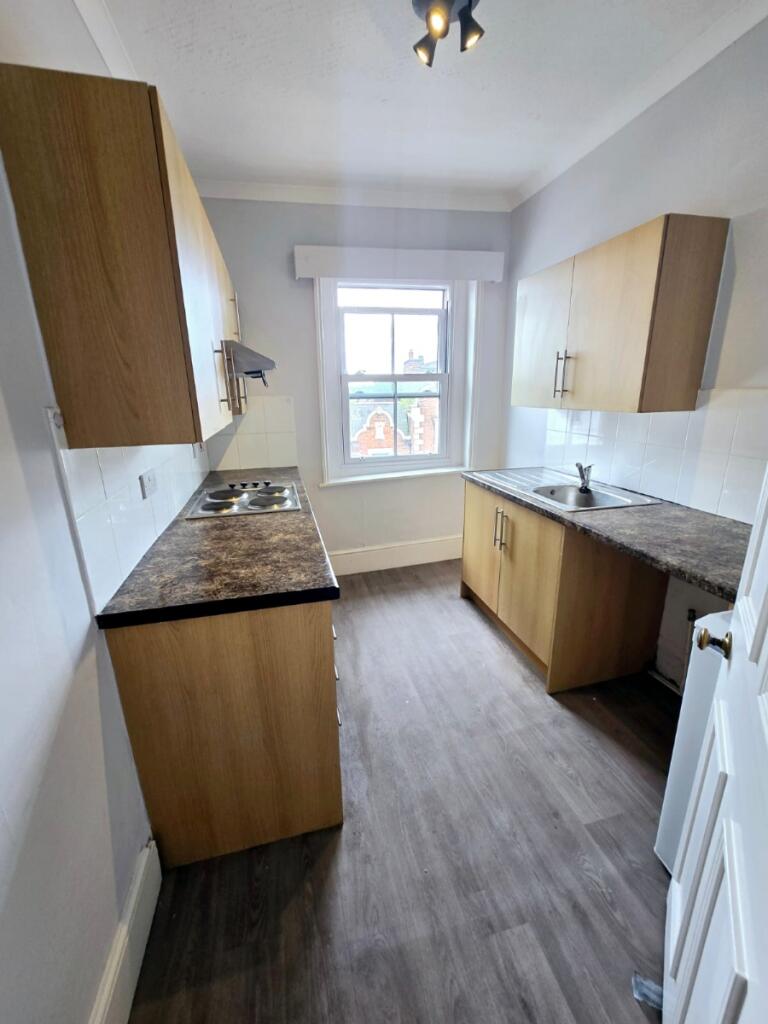 Main image of property: Mount Ephraim, Tunbridge Wells