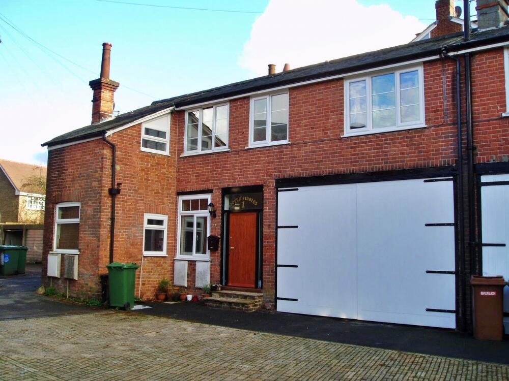 Main image of property: Mount Ephraim,Tunbridge Wells
