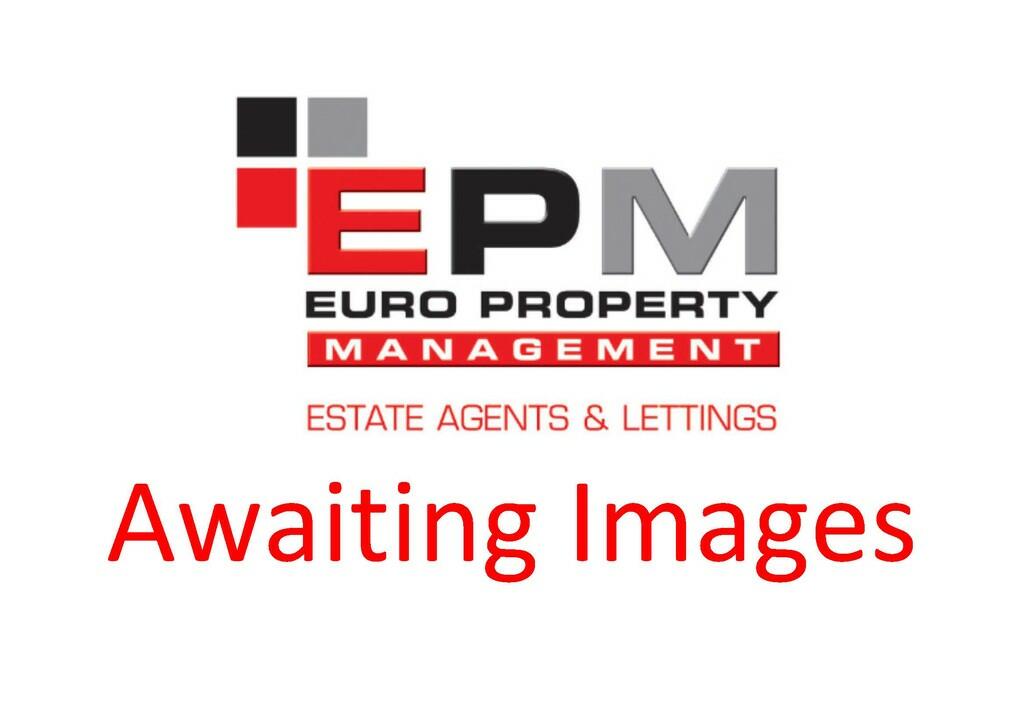 Main image of property: Alexandra Road,Edgbaston,Birmingham,West Midlands