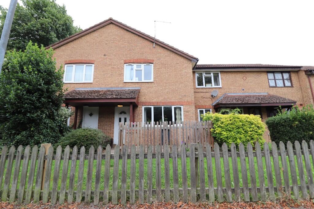 Main image of property: Morecambe Close, Stevenage, Hertfordshire, SG1