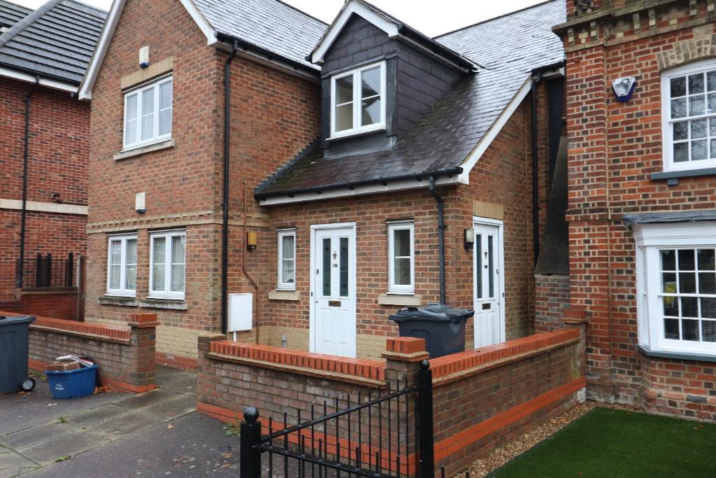 Main image of property: High Street, Stevenage, Hertfordshire, SG1