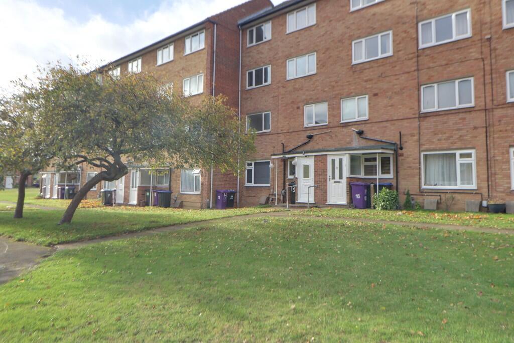 Main image of property: Shepherds Mead, Hitchin, Hertfordshire, SG5