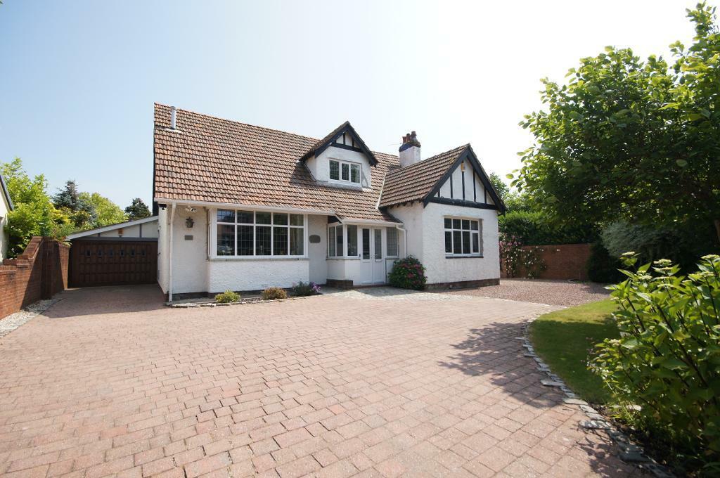 4 bedroom detached house for sale in Liverpool Road, Birkdale