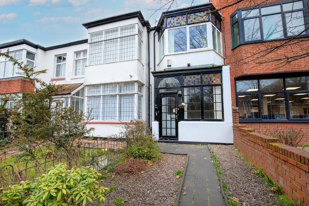 Main image of property: Lord Street, Southport, Merseyside, PR9 0QA