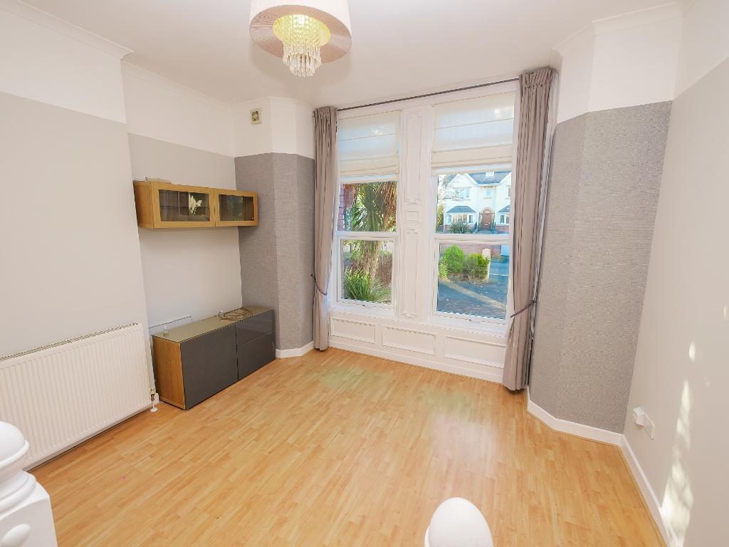 Main image of property: Regent Road, Birkdale, Southport, Merseyside, PR8 2EB