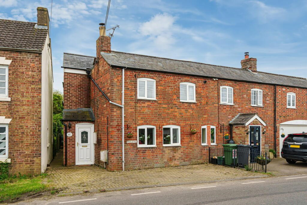 Main image of property: Bath Road, Eastington, Stonehouse, GL10