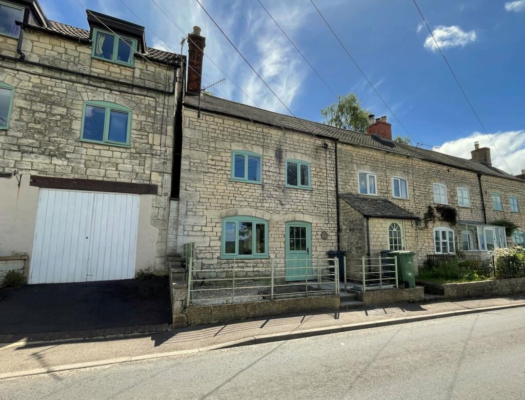Main image of property: Summer Street, Stroud, GL5