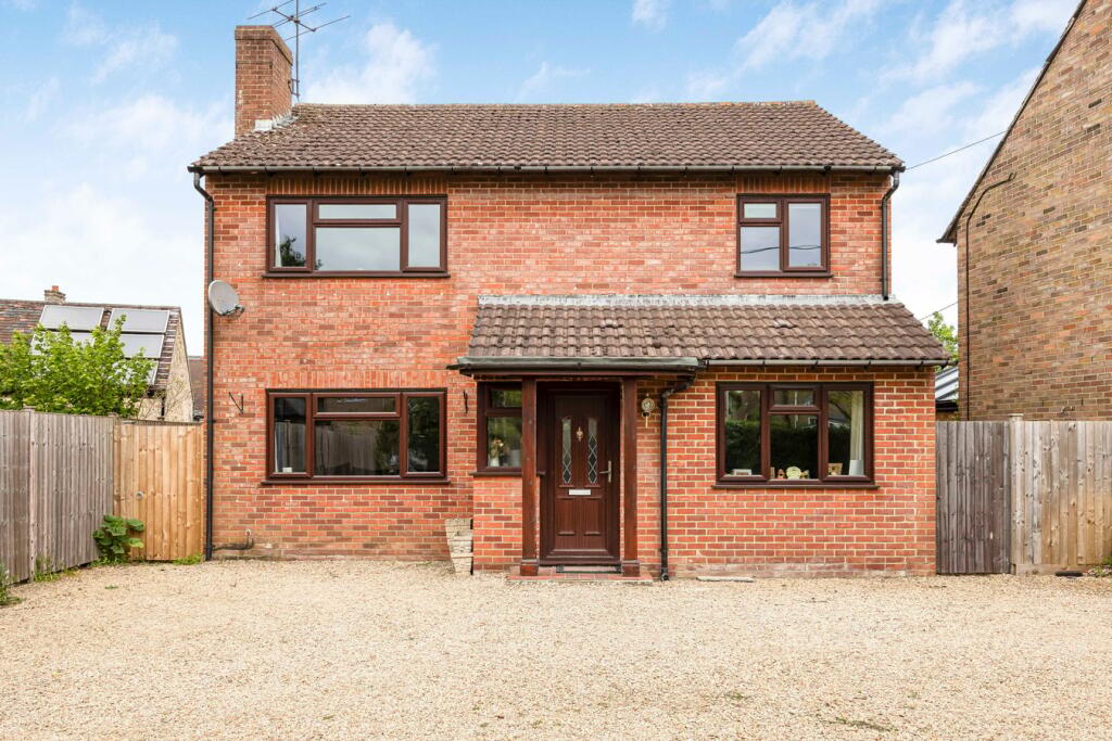 Main image of property: Bridge Road, Frampton on Severn, Gloucester, GL2