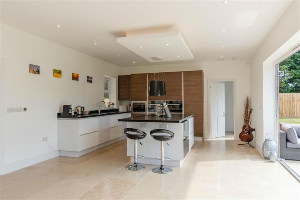 Falmec,Kitchen