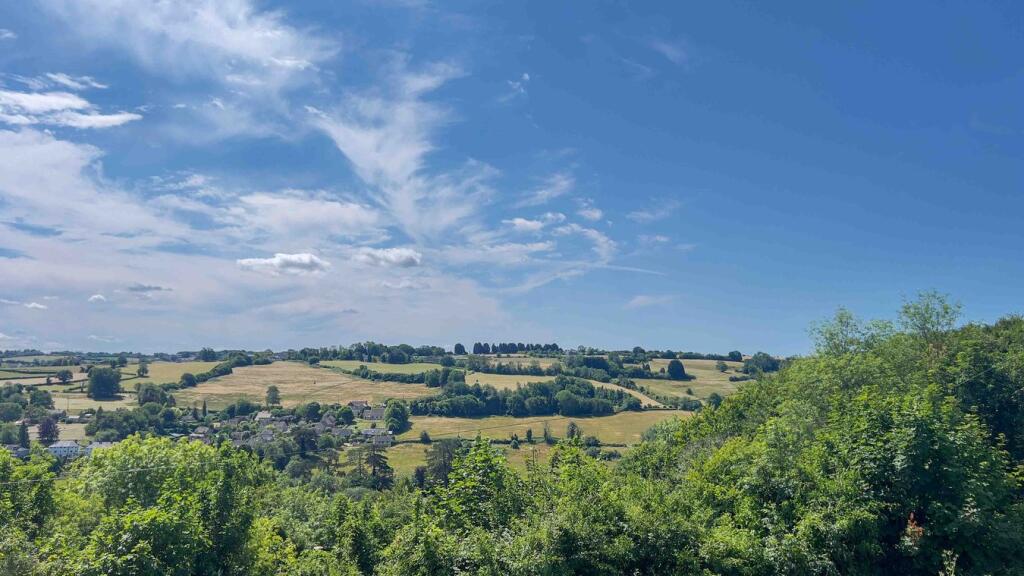 Main image of property: Bunting Hill, Nailsworth, GL6