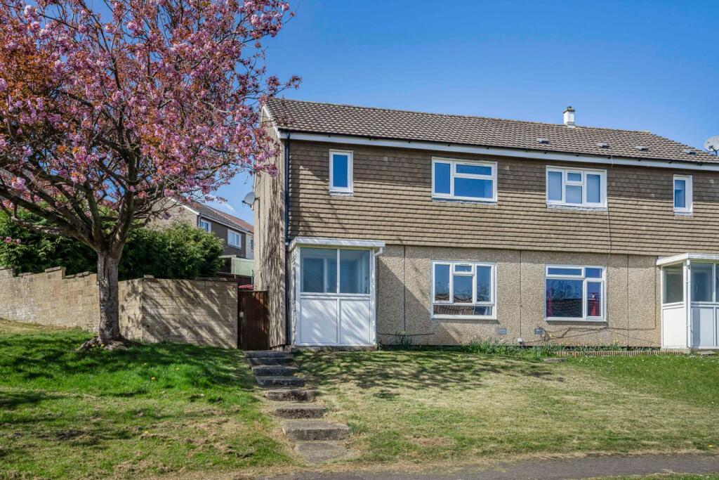 Main image of property: Woodpecker Walk, Forest Green, Nailsworth, GL6
